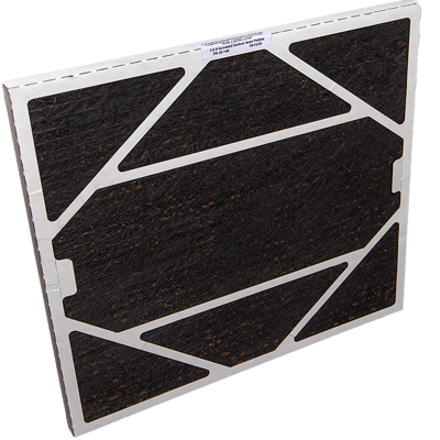 HEPA 700 Filters